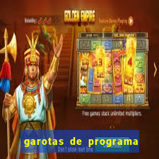 garotas de programa em guanambi